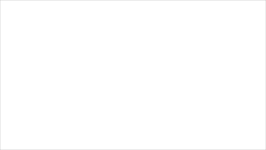 图 4 车身急停按钮位置